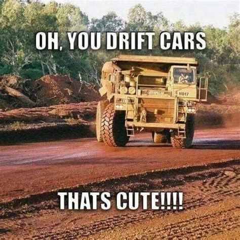 funny heavy equipment operator memes